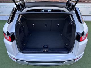 Land Rover Range Rover Evoque 2016 DYNAMIC/PANORAMA/NAVI/CAMERA/LED/CLIMA/ZANTEΣ 18"!-thumb-92