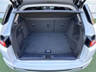 Land Rover Range Rover Evoque 2016 DYNAMIC/PANORAMA/NAVI/CAMERA/LED/CLIMA/ZANTEΣ 18"!-thumb-93