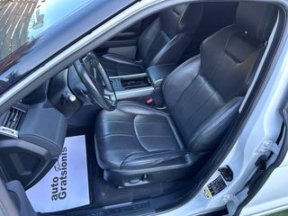 Land Rover Range Rover Evoque 2016 DYNAMIC/PANORAMA/NAVI/CAMERA/LED/CLIMA/ZANTEΣ 18"!-thumb-43