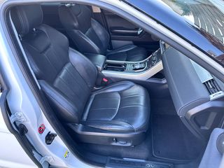 Land Rover Range Rover Evoque 2016 DYNAMIC/PANORAMA/NAVI/CAMERA/LED/CLIMA/ZANTEΣ 18"!-thumb-42