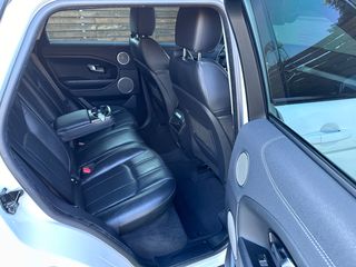 Land Rover Range Rover Evoque 2016 DYNAMIC/PANORAMA/NAVI/CAMERA/LED/CLIMA/ZANTEΣ 18"!-thumb-18