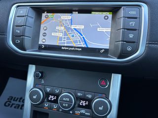 Land Rover Range Rover Evoque 2016 DYNAMIC/PANORAMA/NAVI/CAMERA/LED/CLIMA/ZANTEΣ 18"!-thumb-35