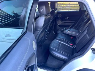 Land Rover Range Rover Evoque 2016 DYNAMIC/PANORAMA/NAVI/CAMERA/LED/CLIMA/ZANTEΣ 18"!-thumb-16