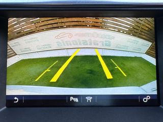 Land Rover Range Rover Evoque 2016 DYNAMIC/PANORAMA/NAVI/CAMERA/LED/CLIMA/ZANTEΣ 18"!-thumb-26