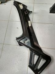 ΓΝΗΣΙΑ ΚΟΛΩΝΑ ΟΠΙΣΘΙΑ ΑΡΙΣΤΕΡΗ BMW E28 41211874933