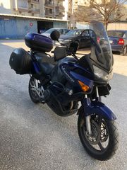 Honda Varadero 1000 '07