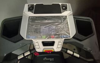 Διάδρομος Nautilus T624-thumb-4