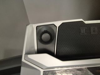 Διάδρομος Nautilus T624-thumb-11