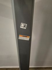 Διάδρομος Nautilus T624-thumb-15