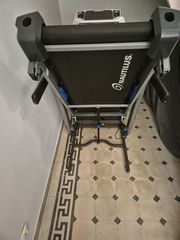 Διάδρομος Nautilus T624-thumb-17