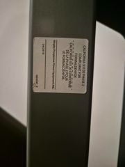 Διάδρομος Nautilus T624-thumb-18