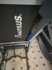 Διάδρομος Nautilus T624-thumb-19