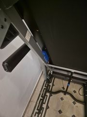 Διάδρομος Nautilus T624-thumb-20