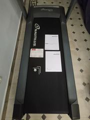 Διάδρομος Nautilus T624-thumb-3