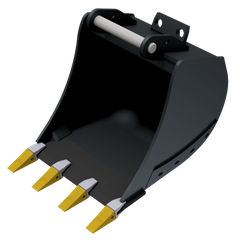 ΚΟΥΒΑΔΕΣ hardox-thumb-1