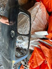 Καπό bmw coupe-cabrio-thumb-2
