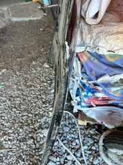 Καπό bmw coupe-cabrio-thumb-5