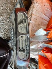 Καπό bmw coupe-cabrio-thumb-8