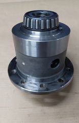 BMW E28 E24 E23 E34 E32 E36 μοναδα μπλοκε διαφορικο 210mm