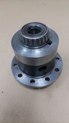 BMW E28 E24 E23 E34 E32 E36 μοναδα μπλοκε διαφορικο 210mm-thumb-1