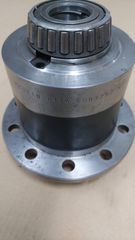 BMW E28 E24 E23 E34 E32 E36 μοναδα μπλοκε διαφορικο 210mm-thumb-2
