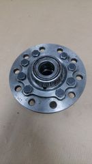 BMW E28 E24 E23 E34 E32 E36 μοναδα μπλοκε διαφορικο 210mm-thumb-3