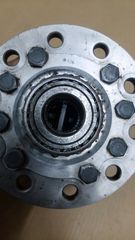 BMW E28 E24 E23 E34 E32 E36 μοναδα μπλοκε διαφορικο 210mm-thumb-5