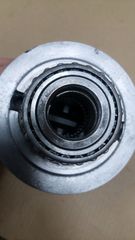 BMW E28 E24 E23 E34 E32 E36 μοναδα μπλοκε διαφορικο 210mm-thumb-6