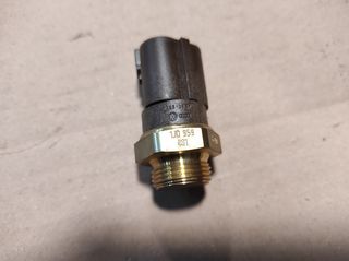 1J0959481 ΔΙΑΚΟΠΤΗΣ ΒΕΝΤΙΛΑΤΕΡ-thumb-1