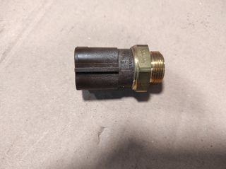 1J0959481 ΔΙΑΚΟΠΤΗΣ ΒΕΝΤΙΛΑΤΕΡ-thumb-2