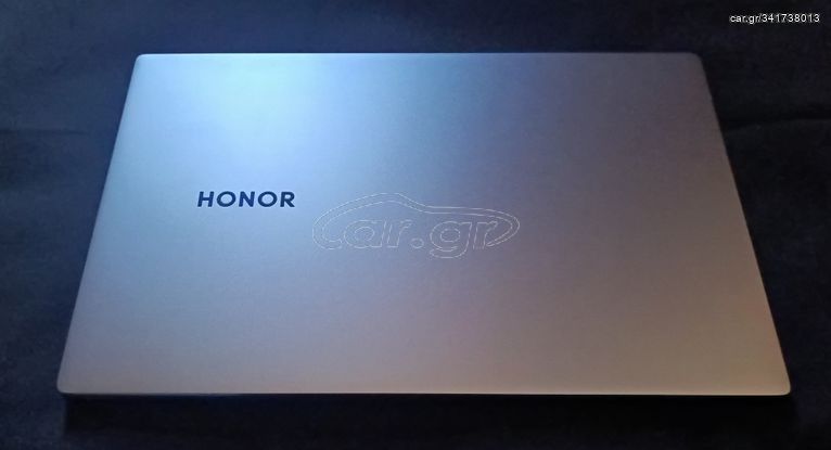 Honor Magicbook 15