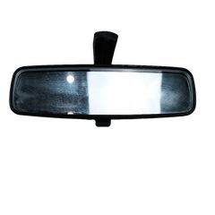 Καθρέπτης Εσωτερικός για Toyota Yaris III (facelift 2017) 2017 2018 024772