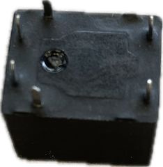ΡΕΛΕ OMRON G8QE-1A-thumb-1