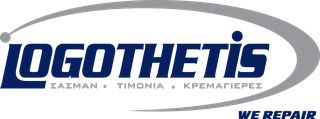 ΡΕΛΕ OMRON G8QE-1A-thumb-2