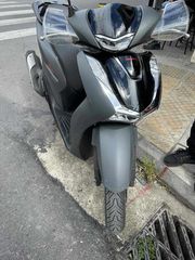 Honda SH 150 '22