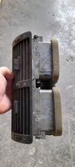 Bmw E46 compact  αεραγωγοί ταμπλου-thumb-1
