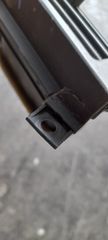 Bmw E46 compact  αεραγωγοί ταμπλου-thumb-2