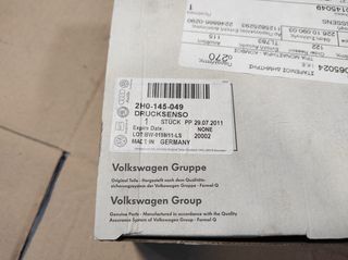 2H0145049 ΑΙΣΘΗΤΗΡΑΣ ΠΙΕΣΗΣ VW AMAROK-thumb-2
