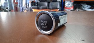 ΔΙΑΚΟΠΤΗΣ START  STOP TOYOTA YARIS 2006-2011