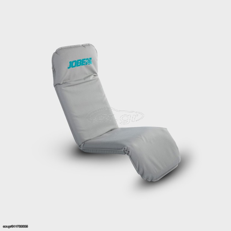 JOBE INFINITY COMFORT CHAIR