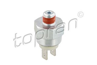 Διακόπτης φώτων φρένων  101973 101973 113945515H 113-945-515-H 307195