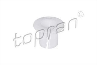 Εξάρτημα μοχλόυ επιλογής  111661 111661 1J0711067K 1J0-711-067-K 307243