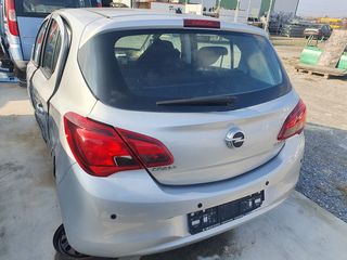 ΤΡΟΠΕΤΟ ΠΙΣΩ OPEL CORSA E 2017 -thumb-3