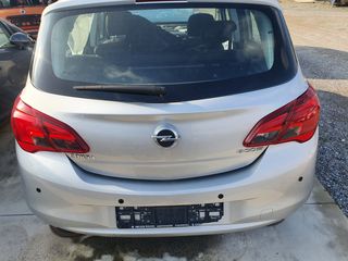 ΤΡΟΠΕΤΟ ΠΙΣΩ OPEL CORSA E 2017 -thumb-4