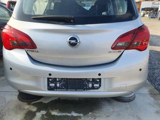 ΤΡΟΠΕΤΟ ΠΙΣΩ OPEL CORSA E 2017 -thumb-5