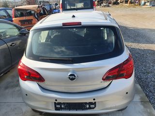 ΤΡΟΠΕΤΟ ΠΙΣΩ OPEL CORSA E 2017 -thumb-6