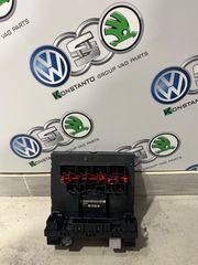 ΜΟΝΑΔΑ ΑΝΕΣΗΣ BCM BODY COMPUTER  Volkswagen 3C8937049E