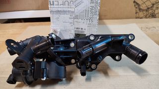 Θερμοστάτης RENAULT Clio MK4-Captur-thumb-1