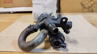 Θερμοστάτης RENAULT Clio MK4-Captur-thumb-2