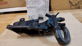 Θερμοστάτης RENAULT Clio MK4-Captur-thumb-3